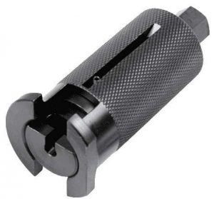 extractor de cilindros