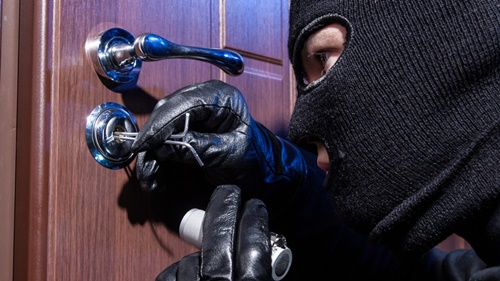 metodo bumping en España