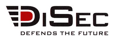 disec