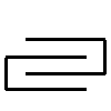robar invalido