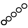 usar palanca